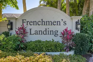 12886 La Rochelle Cir, Palm Beach Gardens, FL 33410 - Photo 56