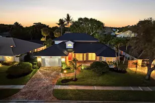12886 La Rochelle Cir, Palm Beach Gardens, FL 33410 - Photo 48