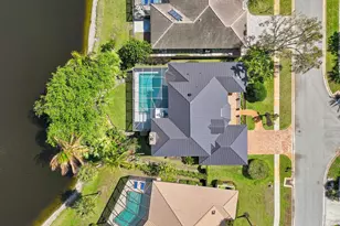 12886 La Rochelle Cir, Palm Beach Gardens, FL 33410 - Photo 52