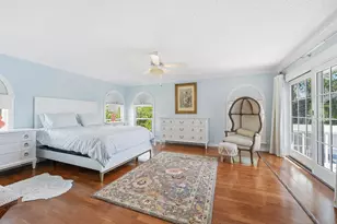 12886 La Rochelle Cir, Palm Beach Gardens, FL 33410 - Photo 36