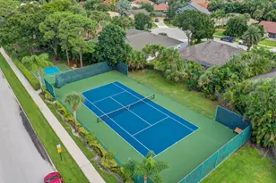 12886 La Rochelle Cir, Palm Beach Gardens, FL 33410 - Photo 60