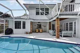 12886 La Rochelle Cir, Palm Beach Gardens, FL 33410 - Photo 68