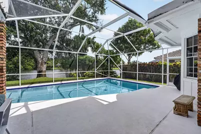 12886 La Rochelle Circle, Palm Beach Gardens, FL 33410 - Photo 98