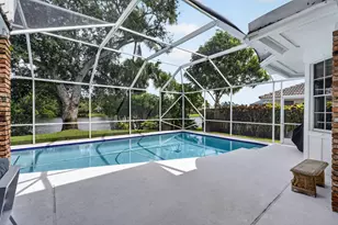 12886 La Rochelle Cir, Palm Beach Gardens, FL 33410 - Photo 98