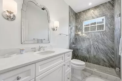 12886 La Rochelle Circle, Palm Beach Gardens, FL 33410 - Photo 36