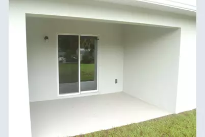 8201 Deland Avenue, Fort Pierce, FL 34951 - Photo 26