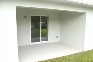 8201 Deland Ave, Fort Pierce, FL 34951 - Photo 26