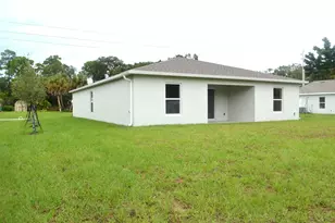 8201 Deland Ave, Fort Pierce, FL 34951 - Photo 6