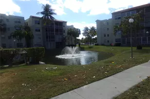 1820 N 81st Ave, North Lauderdale, FL 33068 - Photo 20