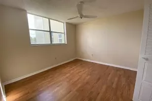 1820 N 81st Ave, North Lauderdale, FL 33068 - Photo 12