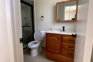 1820 N 81st Ave, North Lauderdale, FL 33068 - Photo 12