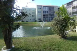 1820 N 81st Ave, North Lauderdale, FL 33068 - Photo 20