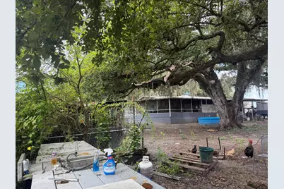 2345 Old Lakeport Road NW, Moore Haven, FL 33471 - Photo 2