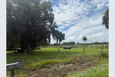 2345 Old Lakeport Road NW, Moore Haven, FL 33471 - Photo 26