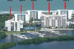 5151 N Hwy A1A, Hutchinson Island, FL 34949 - Photo 4