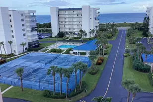 5151 N Hwy A1A, Hutchinson Island, FL 34949 - Photo 46
