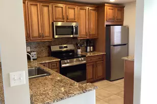 5151 N Hwy A1A, Hutchinson Island, FL 34949 - Photo 20