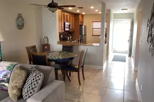 5151 N Hwy A1A, Hutchinson Island, FL 34949 - Photo 18