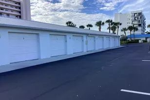 5151 N Hwy A1A, Hutchinson Island, FL 34949 - Photo 10