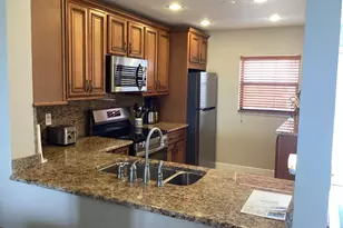 5151 N Hwy A1A, Hutchinson Island, FL 34949 - Photo 22