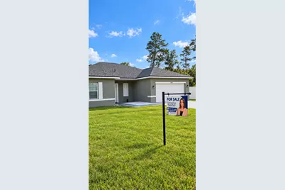 17245 SW 18th Avenue Road, Ocala, FL 34473 - Photo 50