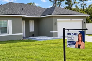 17245 SW 18th Avenue Rd, Ocala, FL 34473 - Photo 50