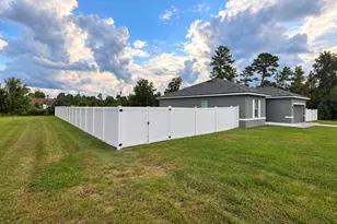 17245 SW 18th Avenue Rd, Ocala, FL 34473 - Photo 10