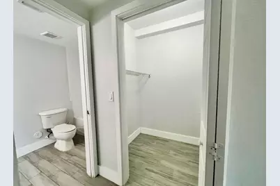 1161 Golden Lakes Boulevard #1316, West Palm Beach, FL 33411 - Photo 10