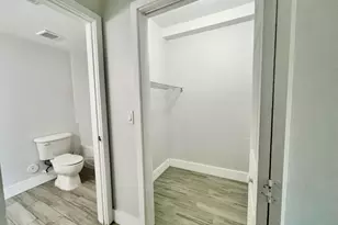 1161 Golden Lakes Blvd, West Palm Beach, FL 33411 - Photo 10