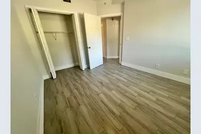1161 Golden Lakes Boulevard #1316, West Palm Beach, FL 33411 - Photo 6