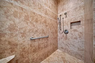 11715 SW Mountain Ash Circle, Port Saint Lucie, FL 34987 - Photo 38