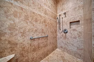 11715 SW Mountain Ash Cir, Port Saint Lucie, FL 34987 - Photo 38