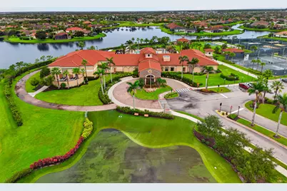 11715 SW Mountain Ash Circle, Port Saint Lucie, FL 34987 - Photo 54