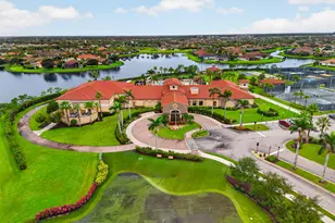 11715 SW Mountain Ash Cir, Port Saint Lucie, FL 34987 - Photo 54