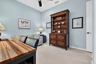 11715 SW Mountain Ash Circle, Port Saint Lucie, FL 34987 - Photo 16