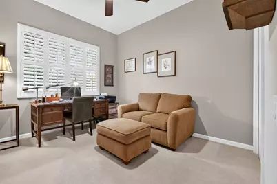 11715 SW Mountain Ash Circle, Port Saint Lucie, FL 34987 - Photo 12