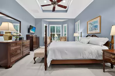 11715 SW Mountain Ash Circle, Port Saint Lucie, FL 34987 - Photo 28