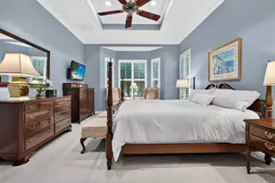 11715 SW Mountain Ash Cir, Port Saint Lucie, FL 34987 - Photo 28