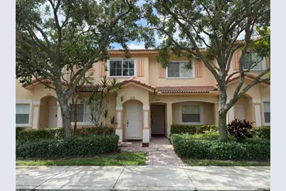 8330 SW 29th Street #103, Miramar, FL 33025 - Photo 1