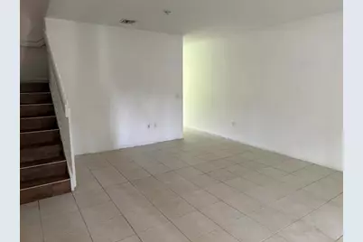 8330 SW 29th Street #103, Miramar, FL 33025 - Photo 4