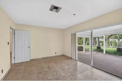 8 Bell Lane, West Palm Beach, FL 33406 - Photo 26