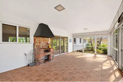 8 Bell Lane, West Palm Beach, FL 33406 - Photo 52