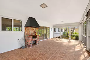 8 Bell Ln, West Palm Beach, FL 33406 - Photo 52
