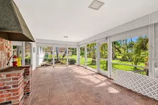 8 Bell Ln, West Palm Beach, FL 33406 - Photo 54