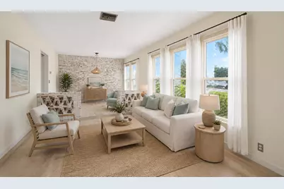 8 Bell Lane, West Palm Beach, FL 33406 - Photo 8
