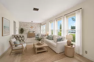 8 Bell Ln, West Palm Beach, FL 33406 - Photo 8