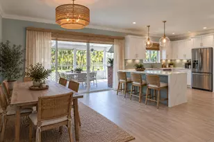 8 Bell Ln, West Palm Beach, FL 33406 - Photo 16