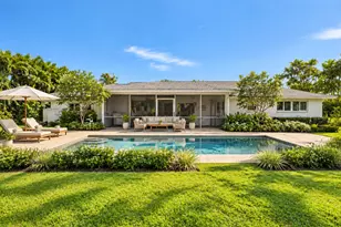 8 Bell Ln, West Palm Beach, FL 33406 - Photo 56