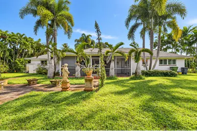 8 Bell Lane, West Palm Beach, FL 33406 - Photo 56