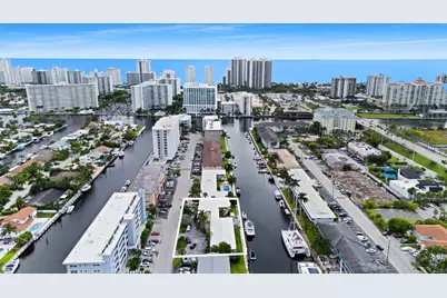 2824 NE 33rd Court #8, Fort Lauderdale, FL 33306 - Photo 10